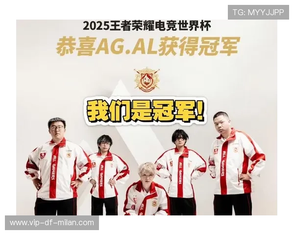 《王者荣耀》世界联赛冠军争夺战，战队激烈角逐！，王者荣耀世界冠军是哪个战队