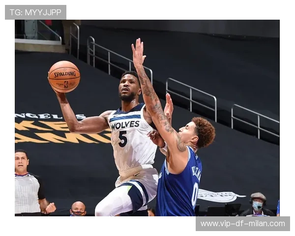 埃迪-豪：非常失望球队状态不对且缺乏身体对抗，埃迪兹酒庄