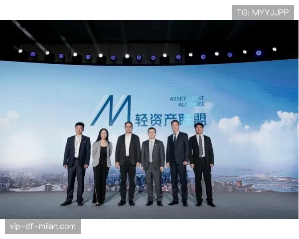 顶级玩家心态建设：如何从连败中迅速调整状态？